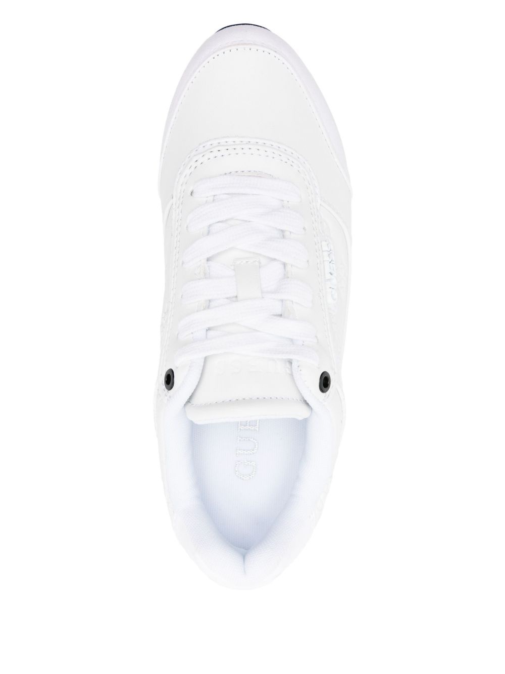 Hansini sneakers - 4