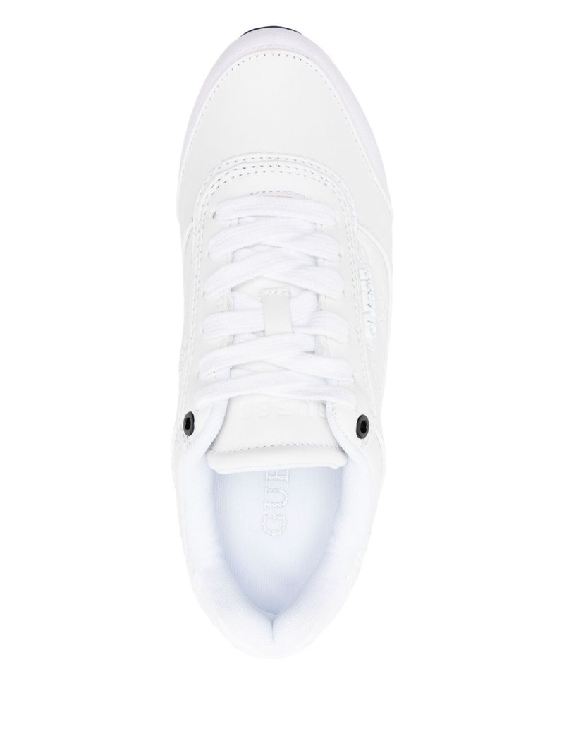 Hansini sneakers 4