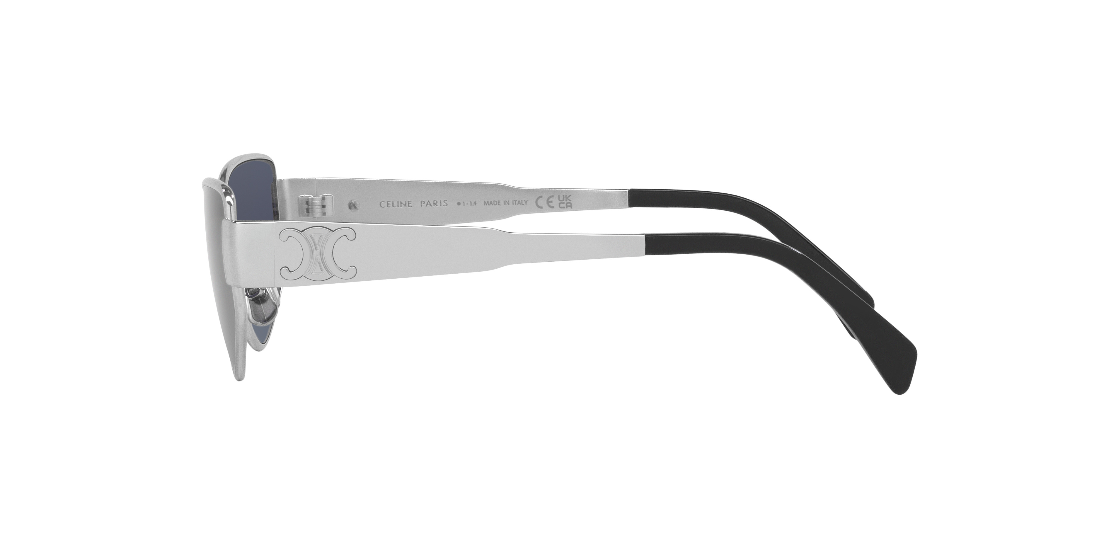 CL40293U - 3