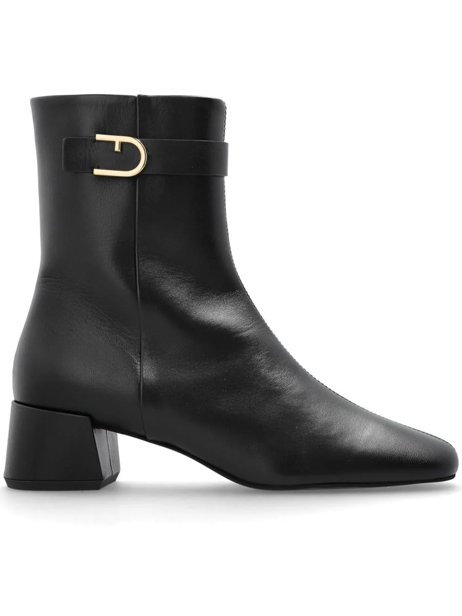 Furla Chic Shoes - 1