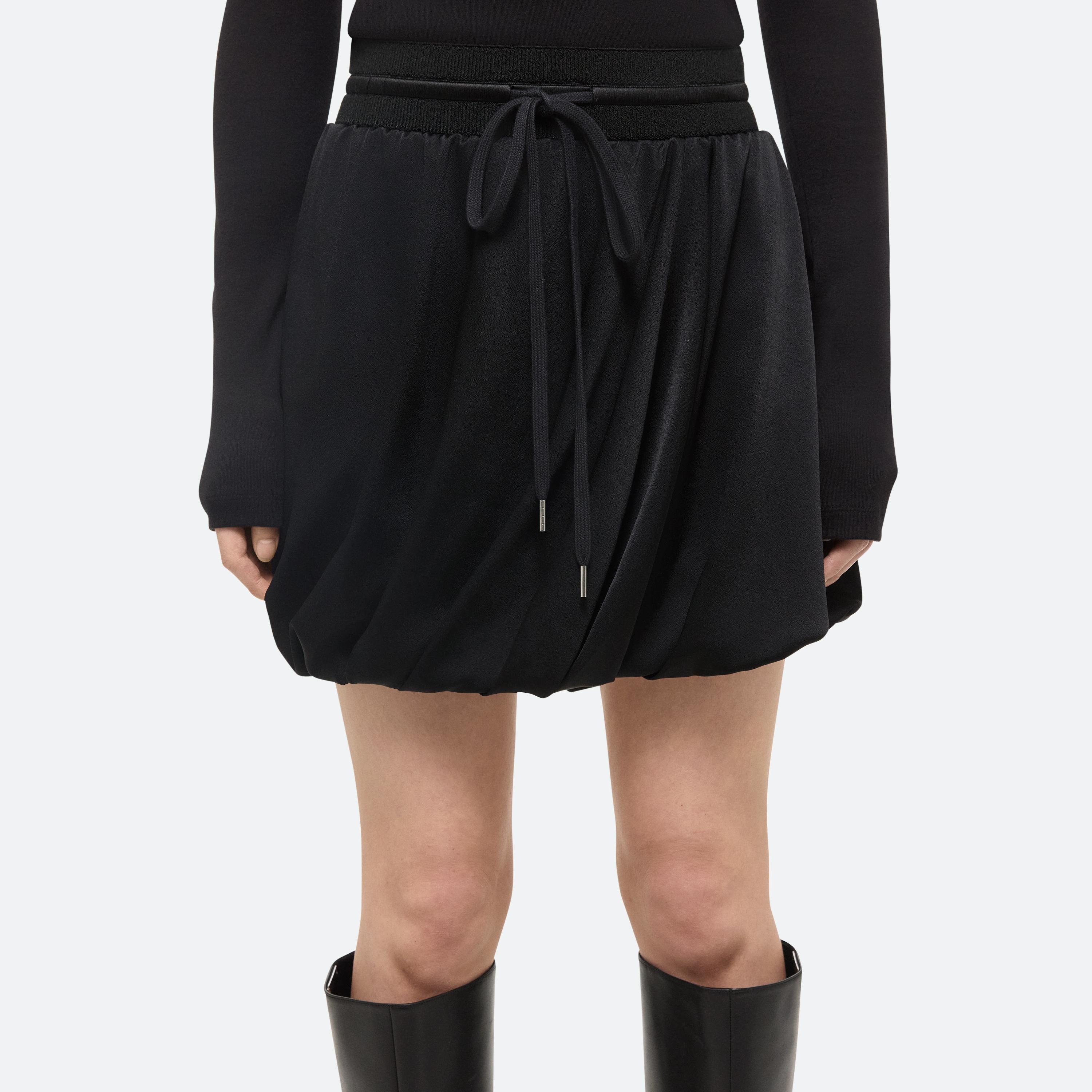 BUBBLE SKIRT - 6