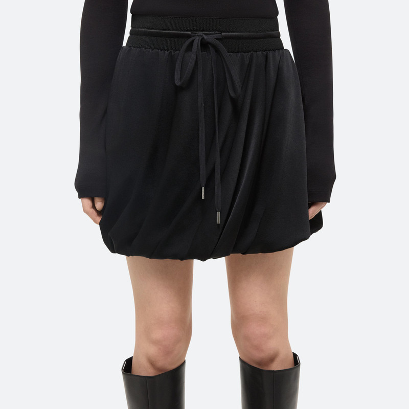 BUBBLE SKIRT 6