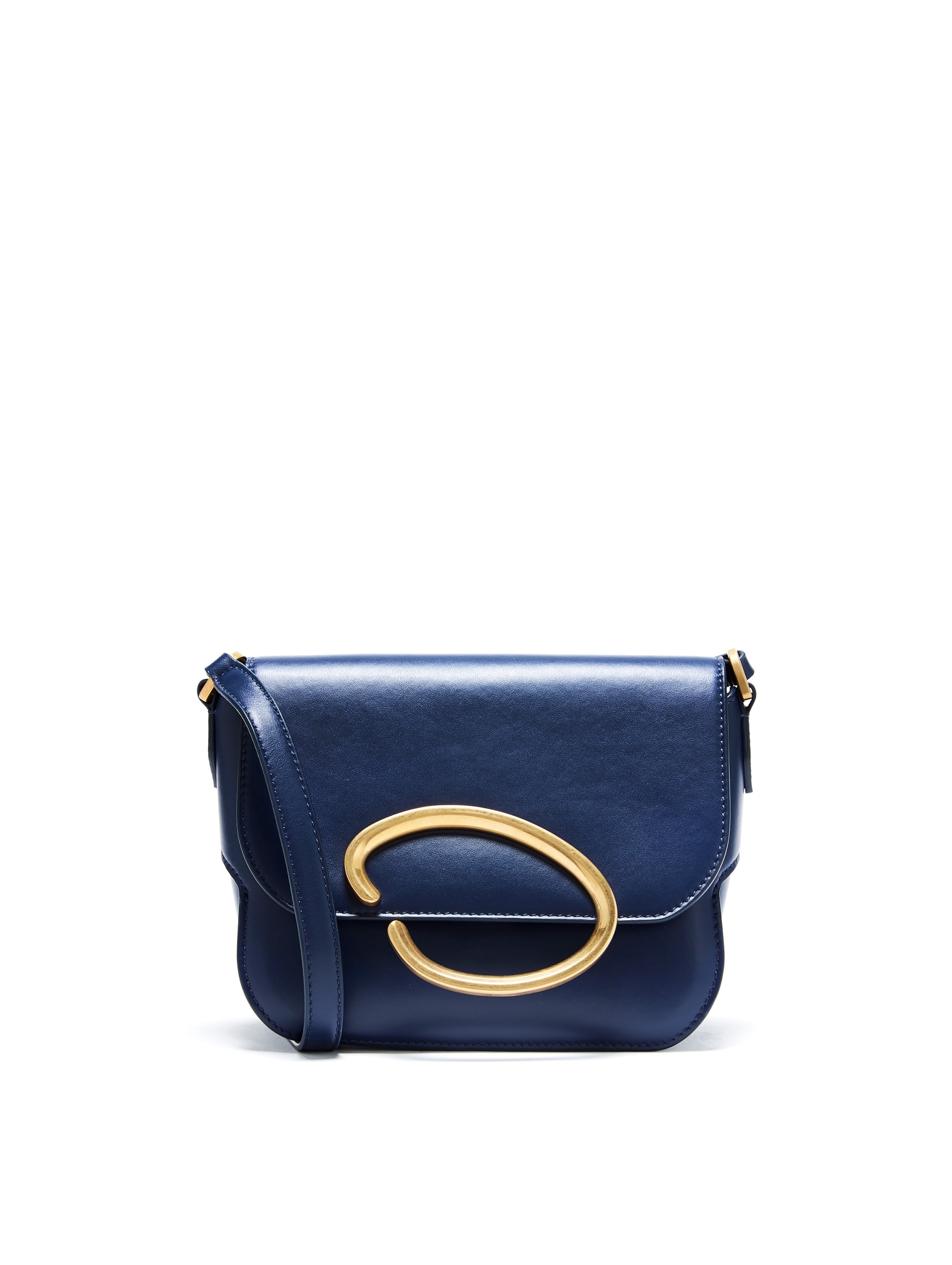 OATH SHOULDER BAG - 1
