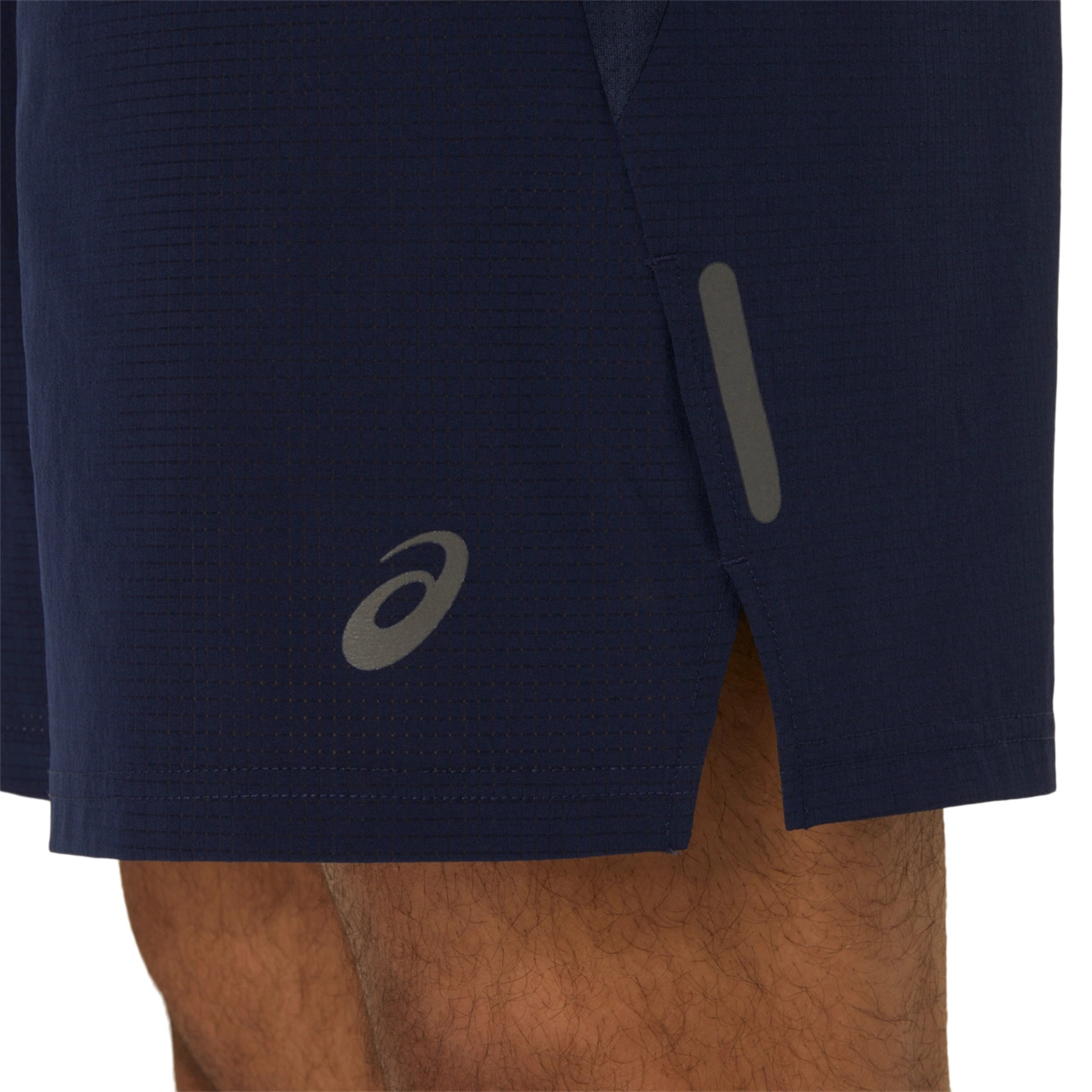 ACTIBREEZE 7IN LIGHT WEIGHT WOVEN SHORTS - 5