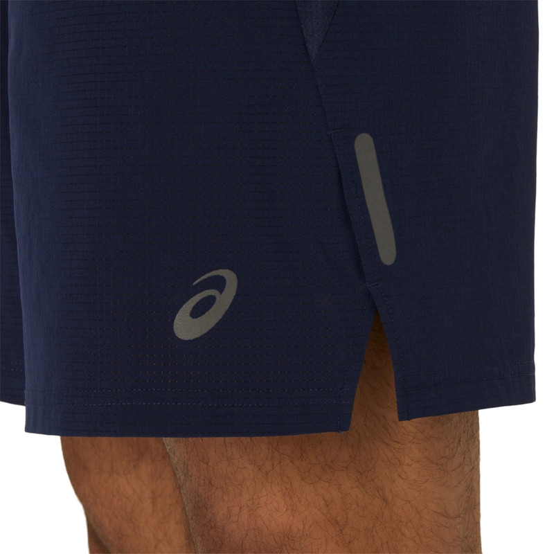 ACTIBREEZE 7IN LIGHT WEIGHT WOVEN SHORTS 5