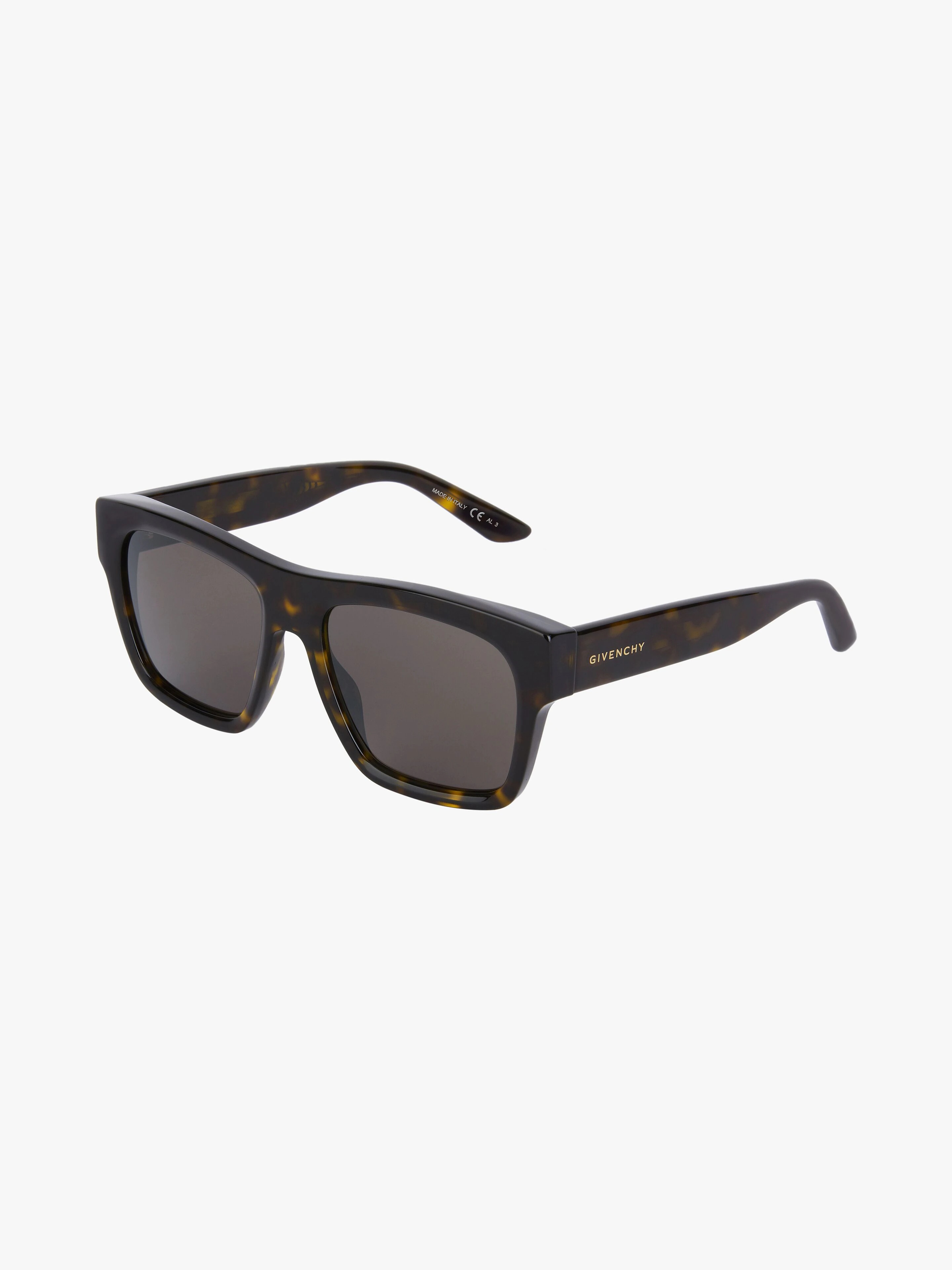 GV DAY UNISEX SUNGLASSES IN ACETATE - 1