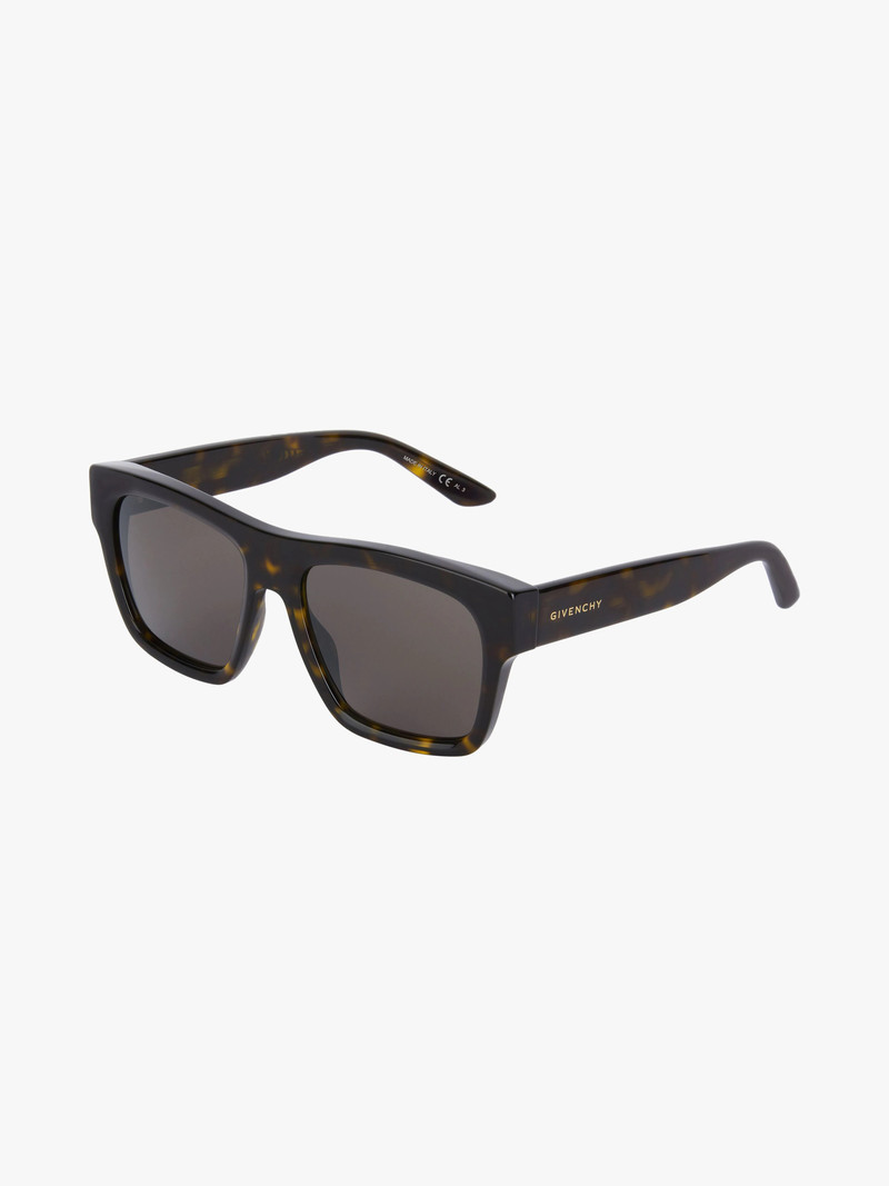 GV DAY UNISEX SUNGLASSES IN ACETATE 1