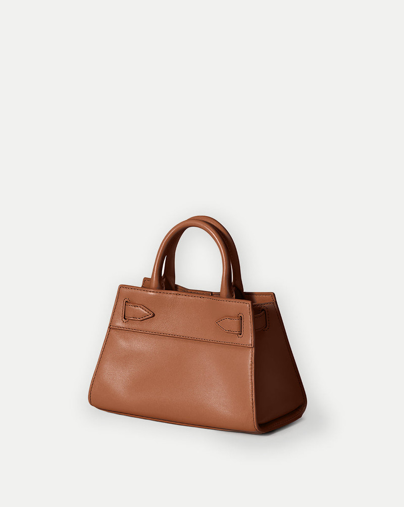 VERONICA BEARD MINI DASH BAG 5