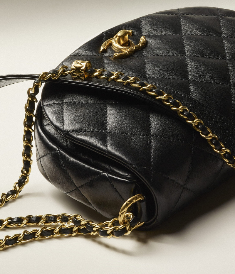 Small Messenger Bag 4