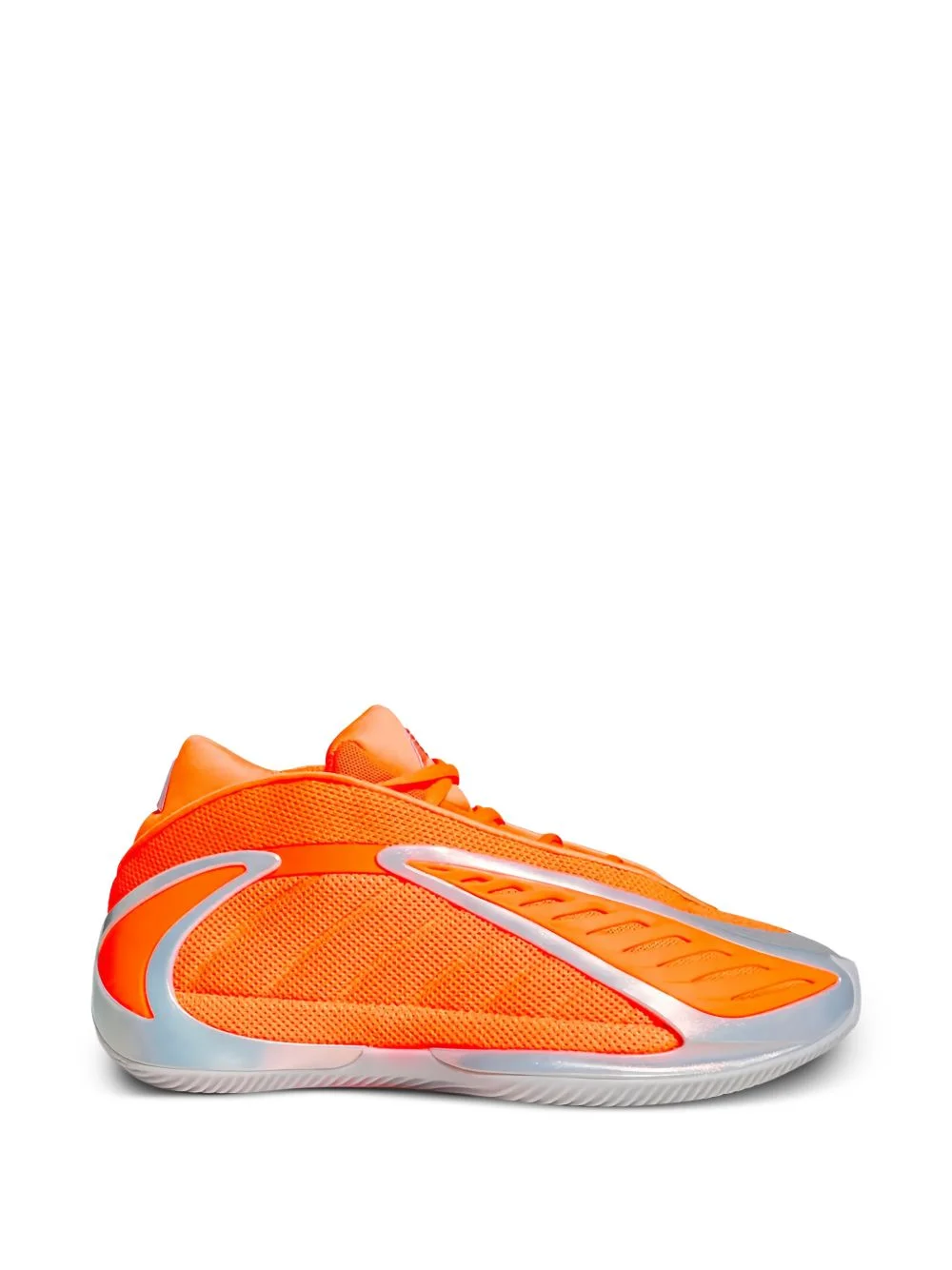 x Anthony Edwards 2 All-Star sneakers - 1