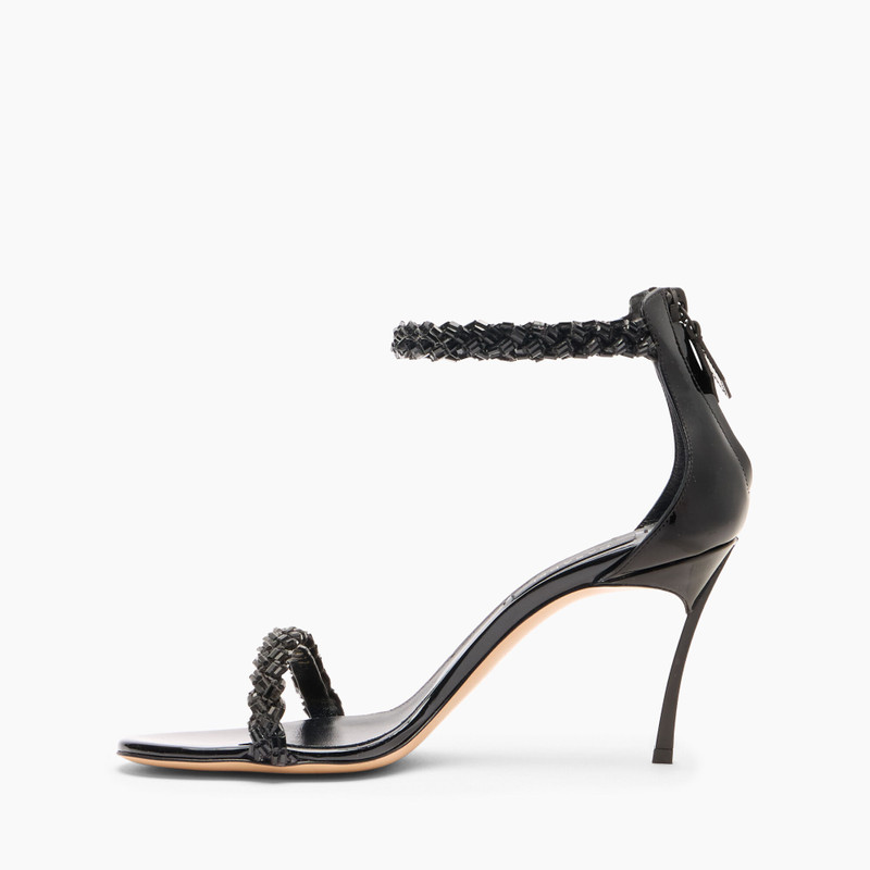 Starsway Blade Sandals 3