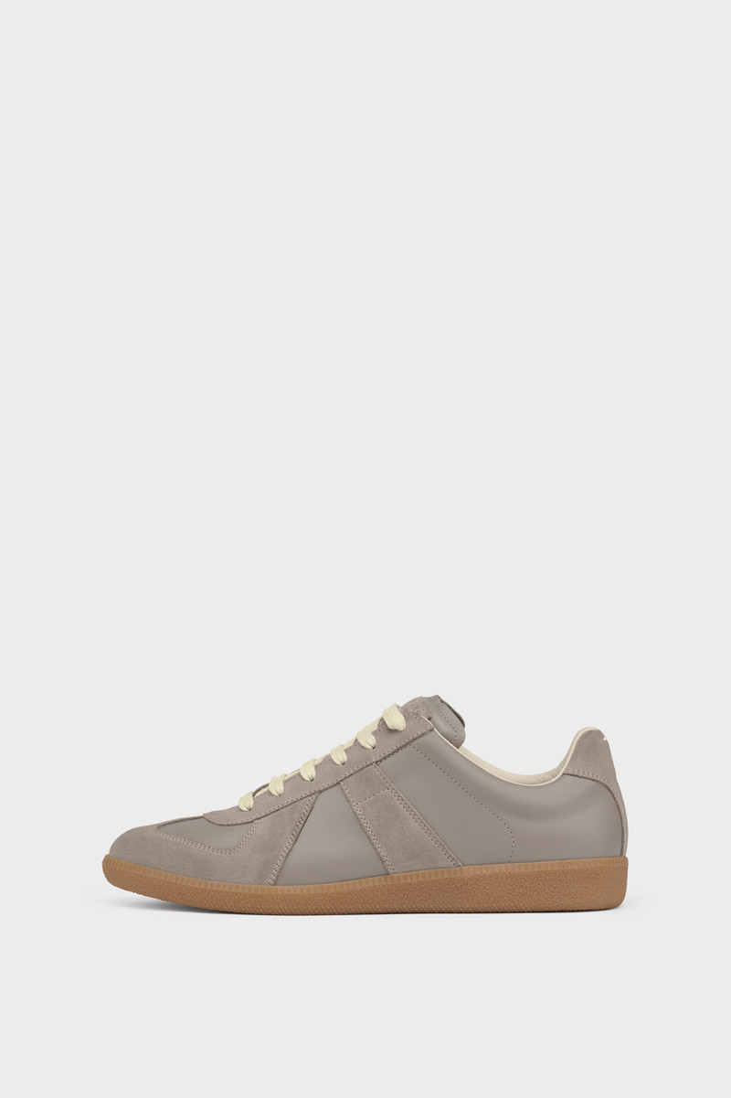 Maison Margiela Replica sneakers outlook