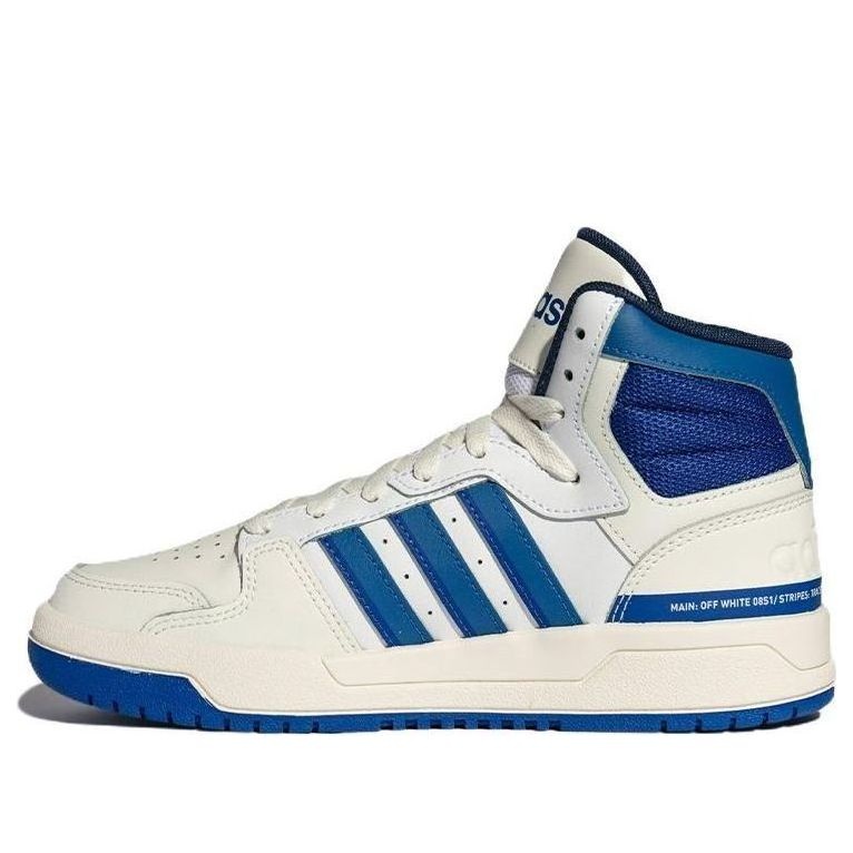 Adidas Neo high quality Entrap Mid