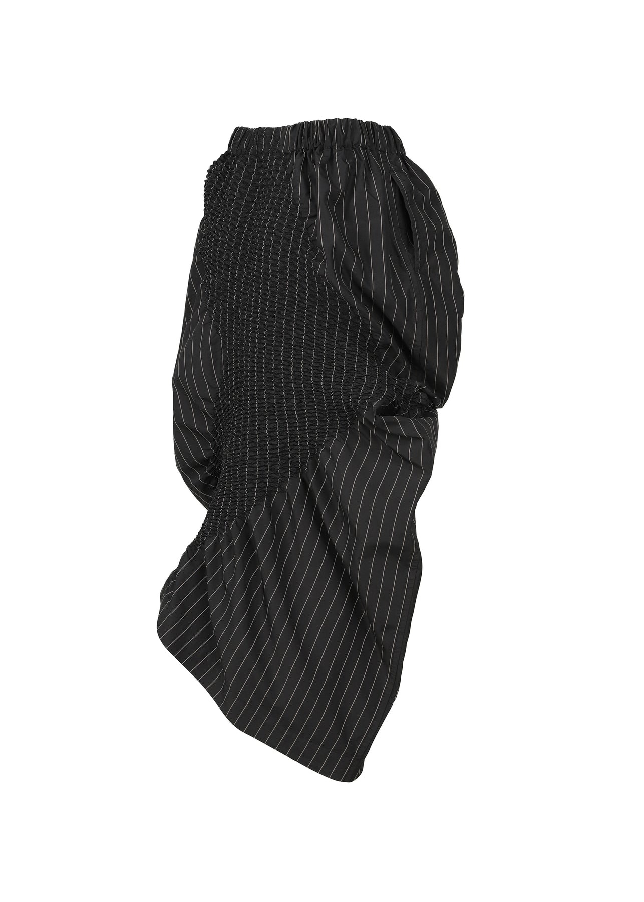 CONTRACTION SKIRT - 3