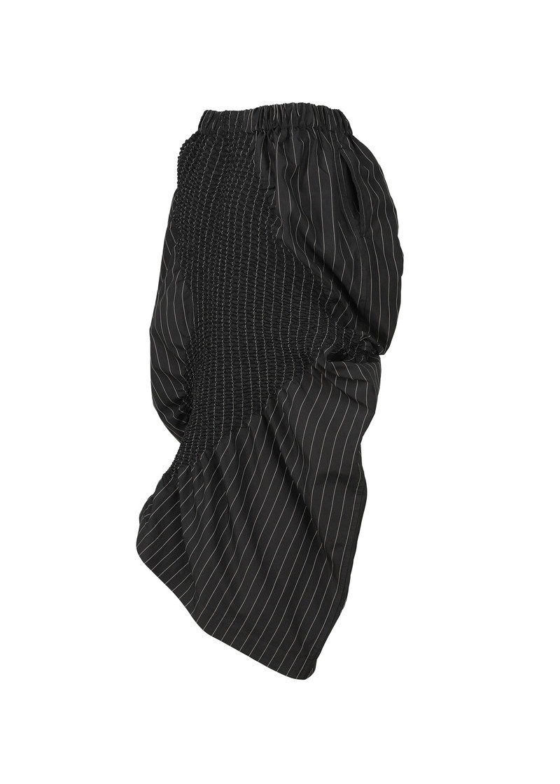 CONTRACTION SKIRT 3