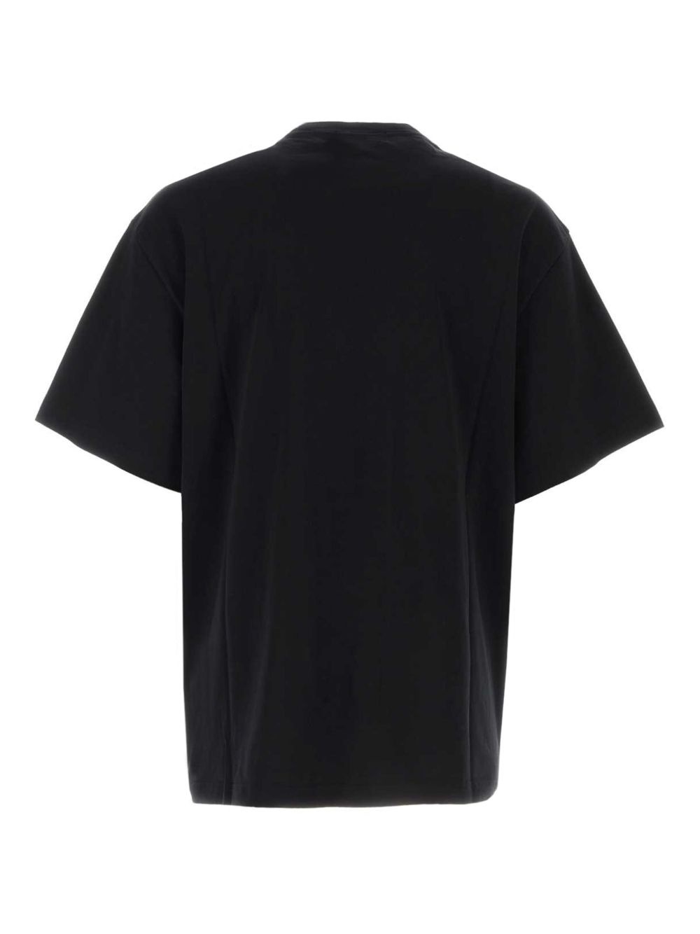 BALLCHAIN T-SHIRT - 2