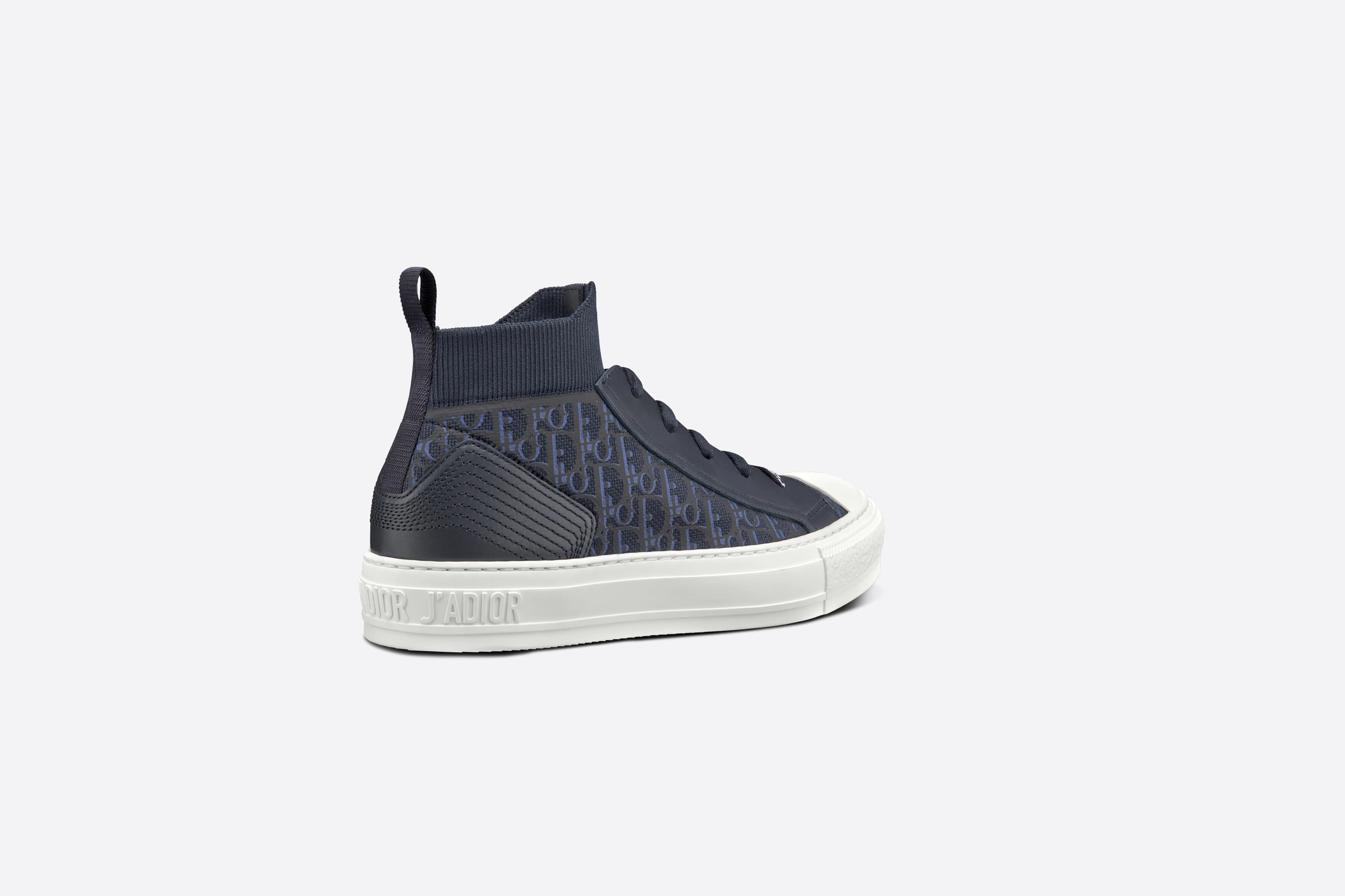 Walk'n'Dior Sneaker - 3