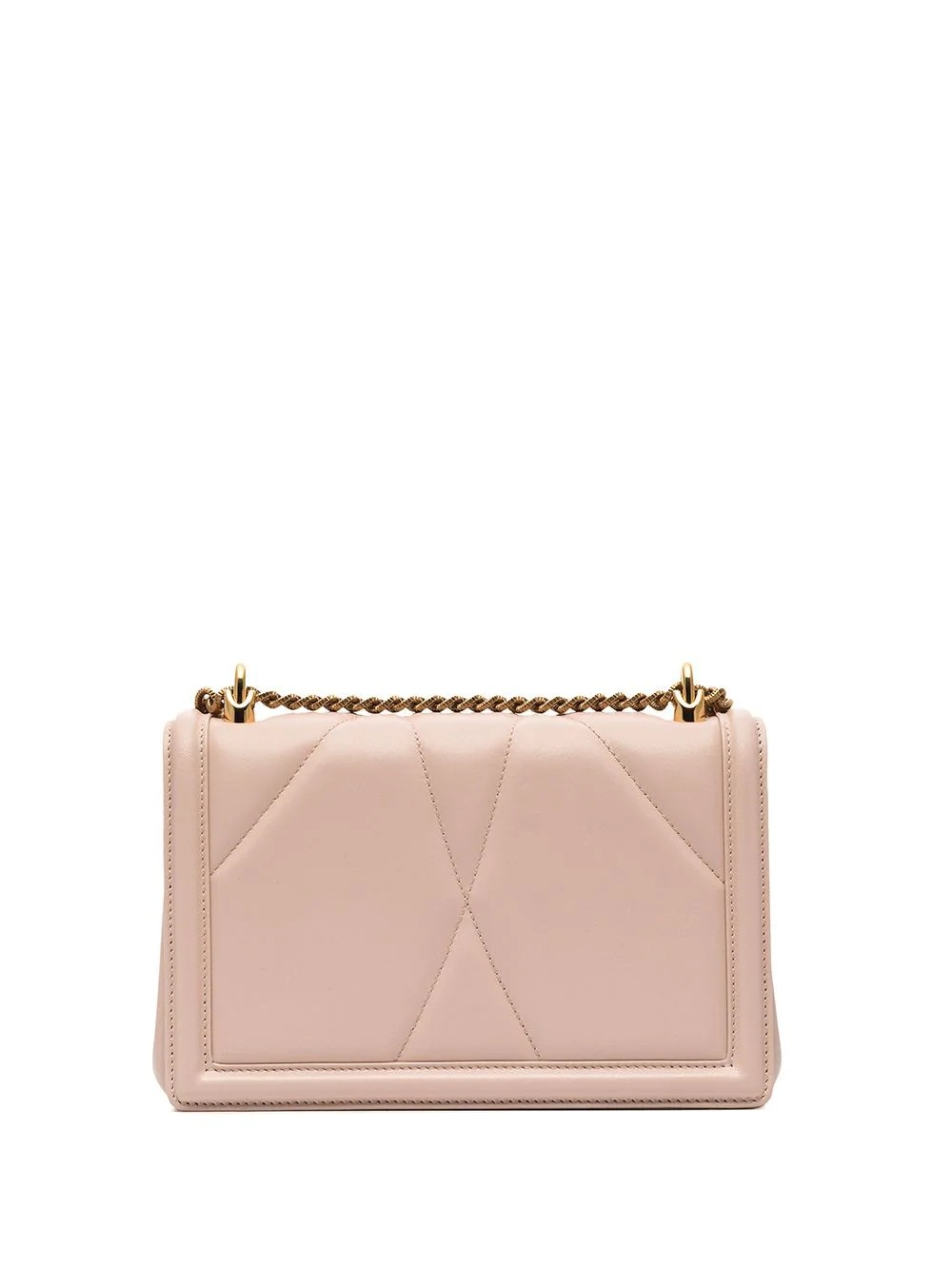 medium Devotion shoulder bag - 3
