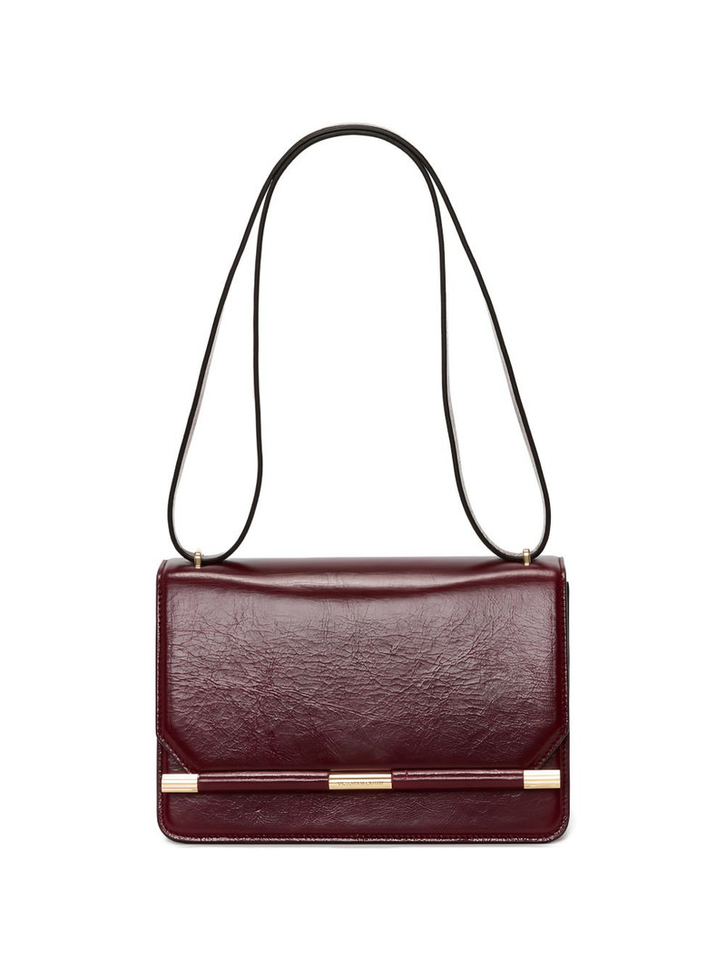 202 cross body bag 4