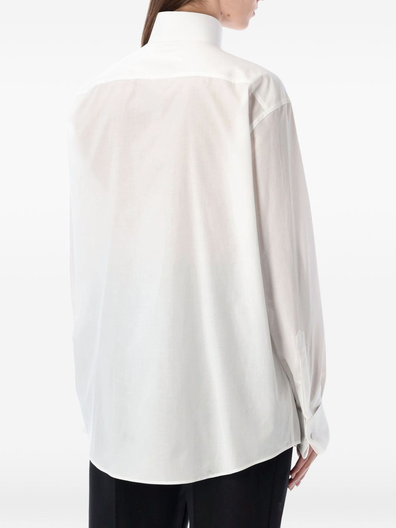 TOM FORD long-sleeve shirt outlook