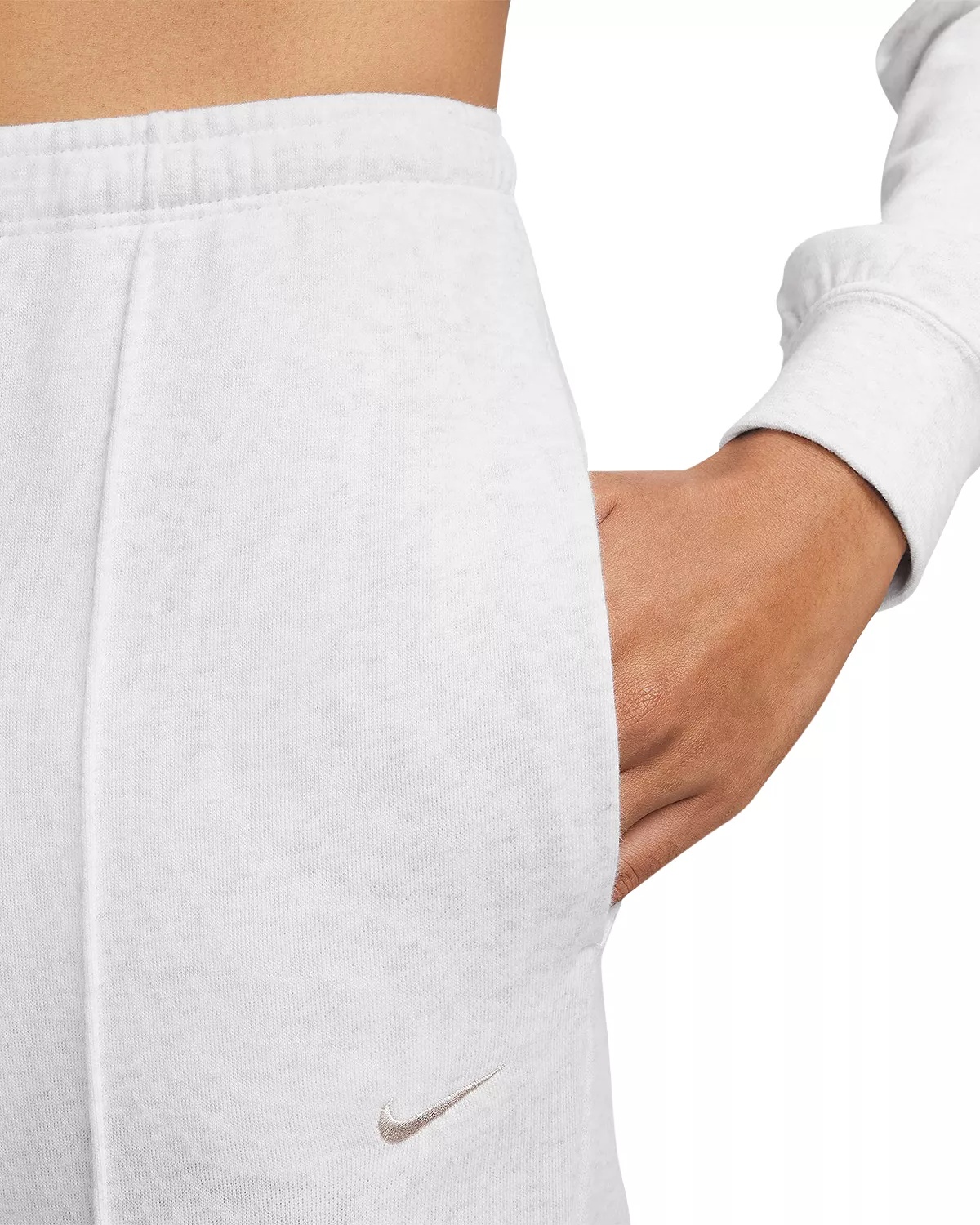 Ankle Length Joggers - 5
