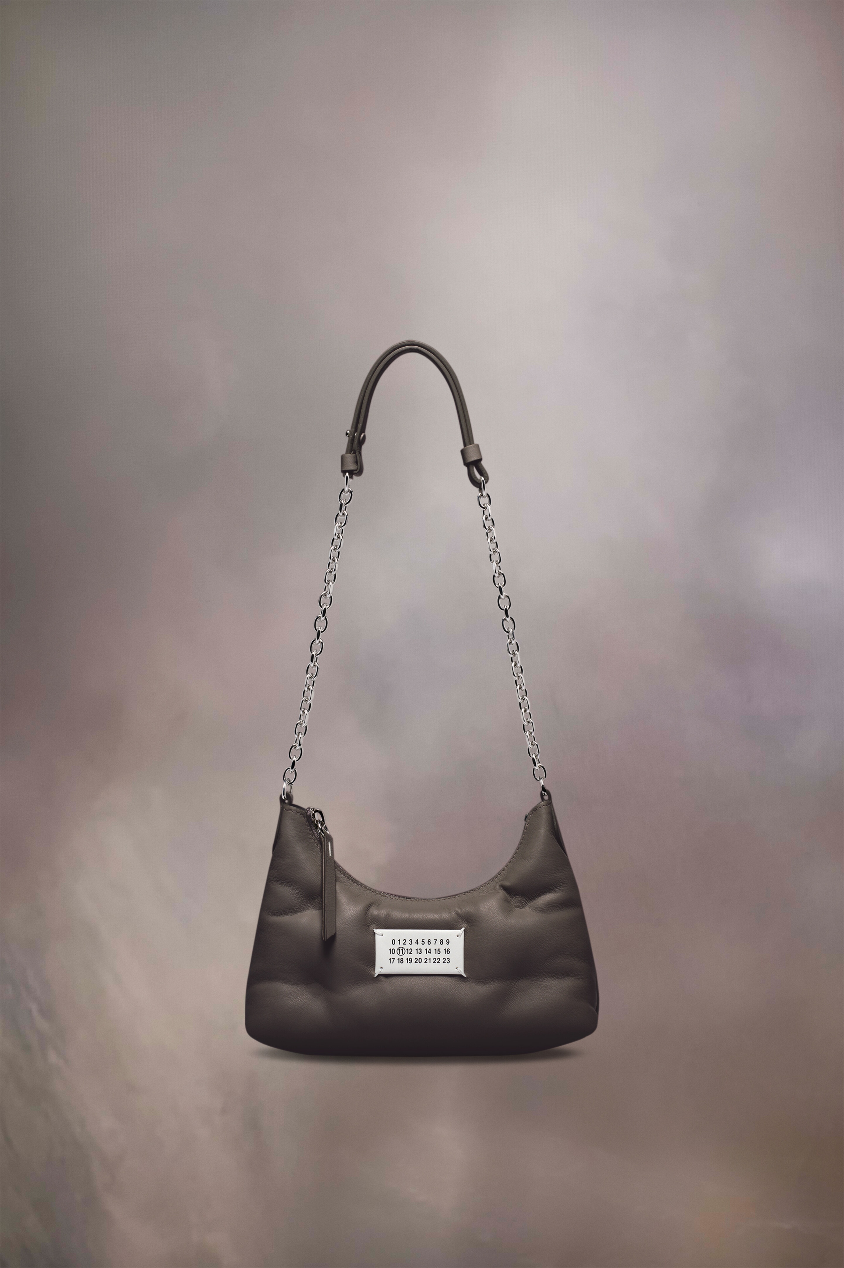 Glam Slam hobo micro - 1