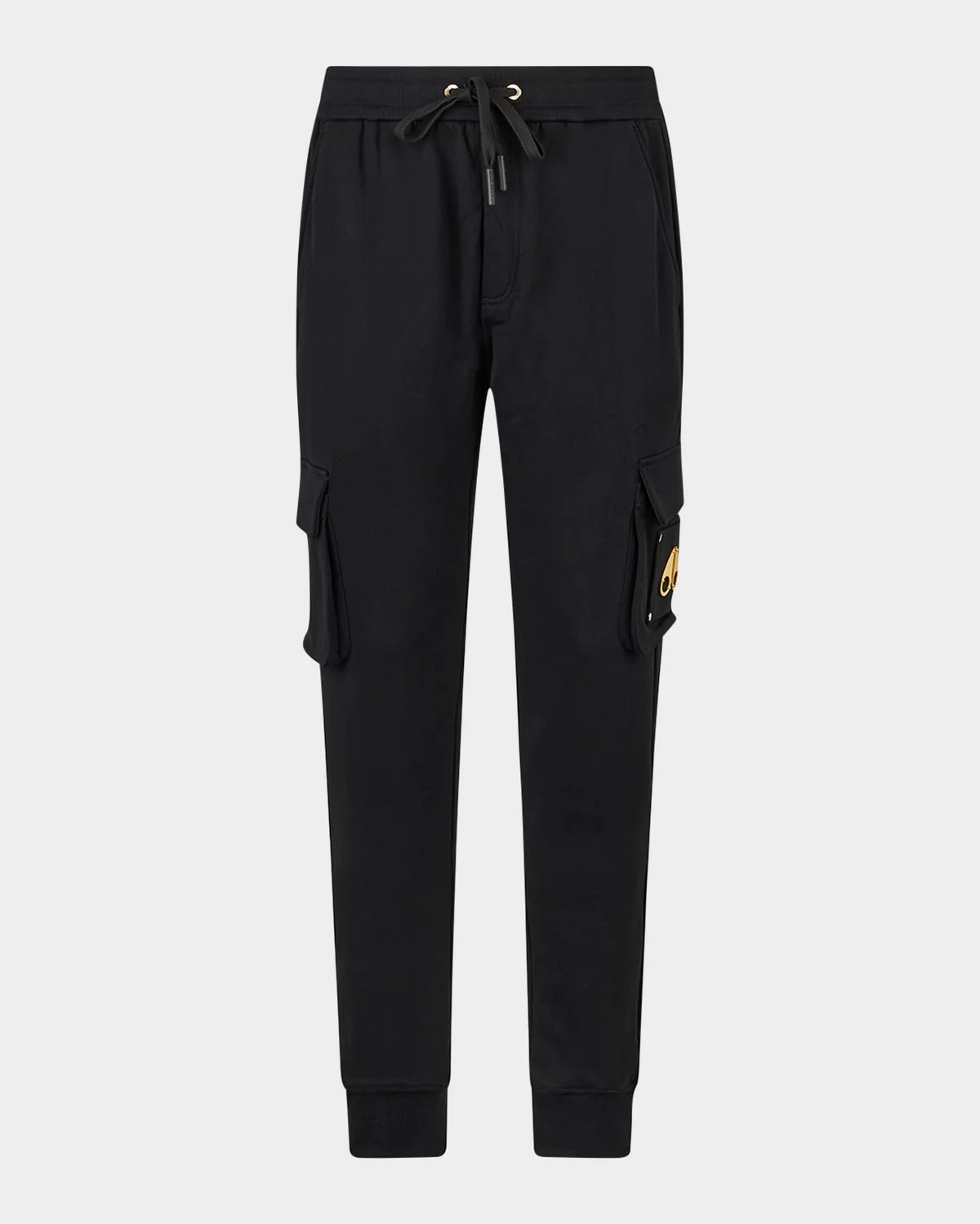 Men's Clemont Cargo Jogger Pants - 1