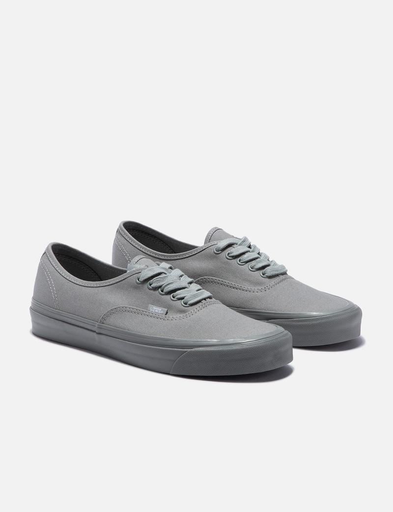 VANS X 소켓. 초음파 44DX 4