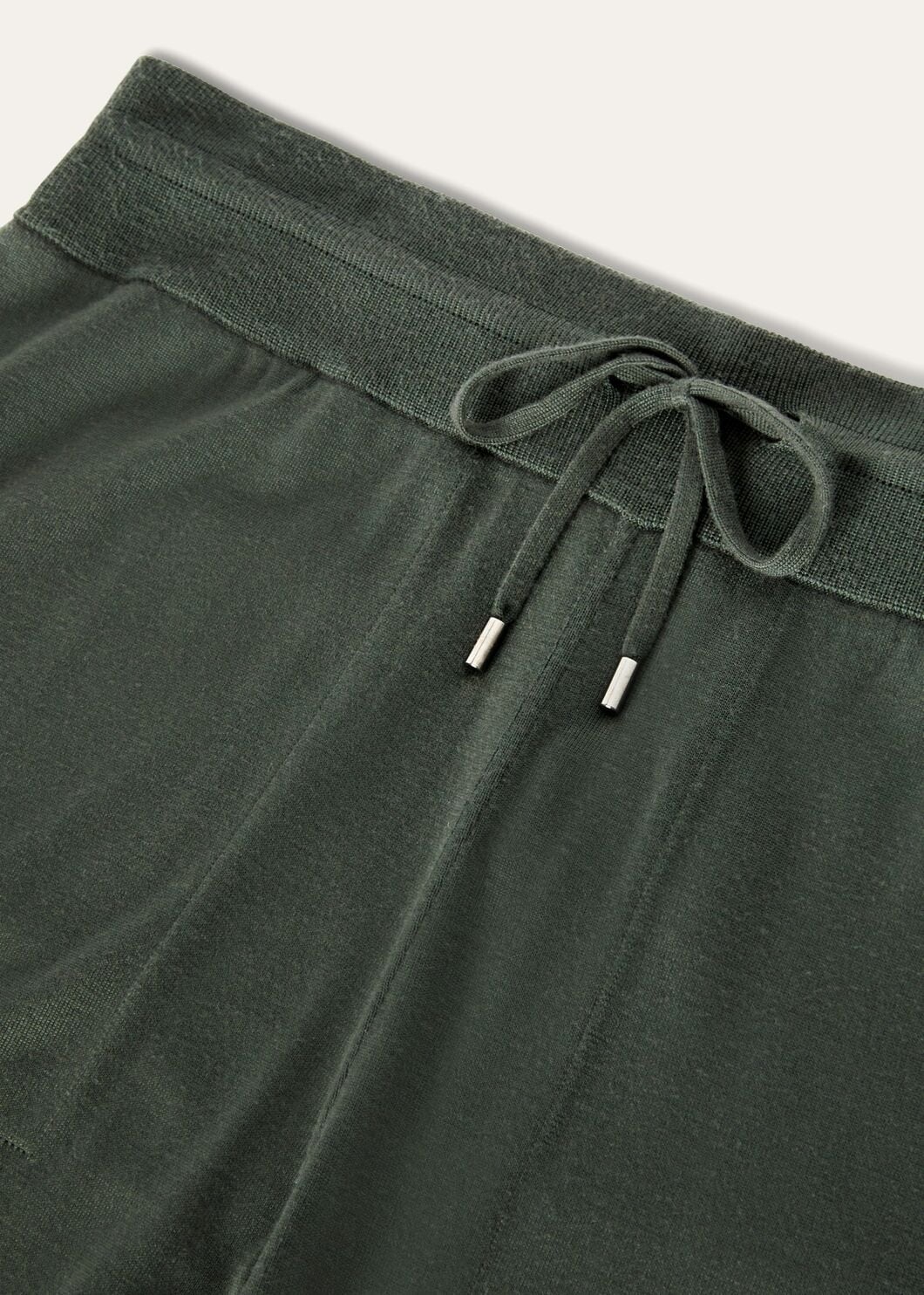 The Gift of Kings® Somertone Trousers - 5