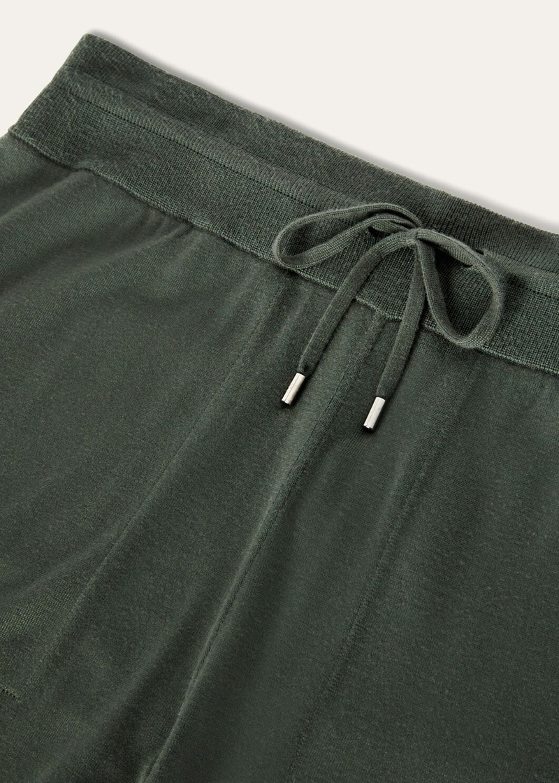 The Gift of Kings® Somertone Trousers 5