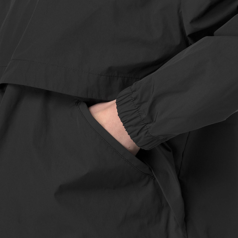 K-WAY AUBETTE MEMORY TOUCH outlook