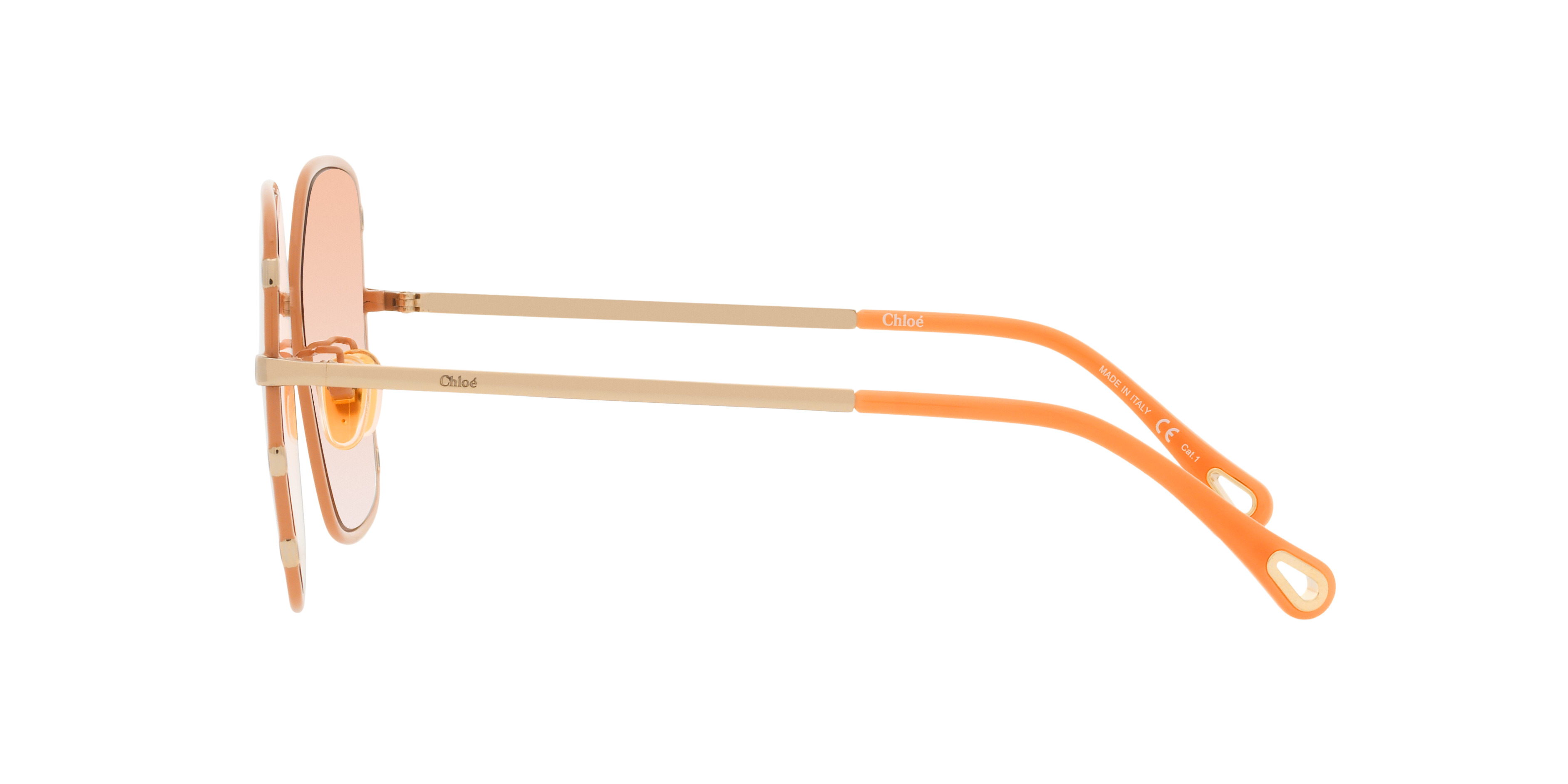 CH0143S - 3