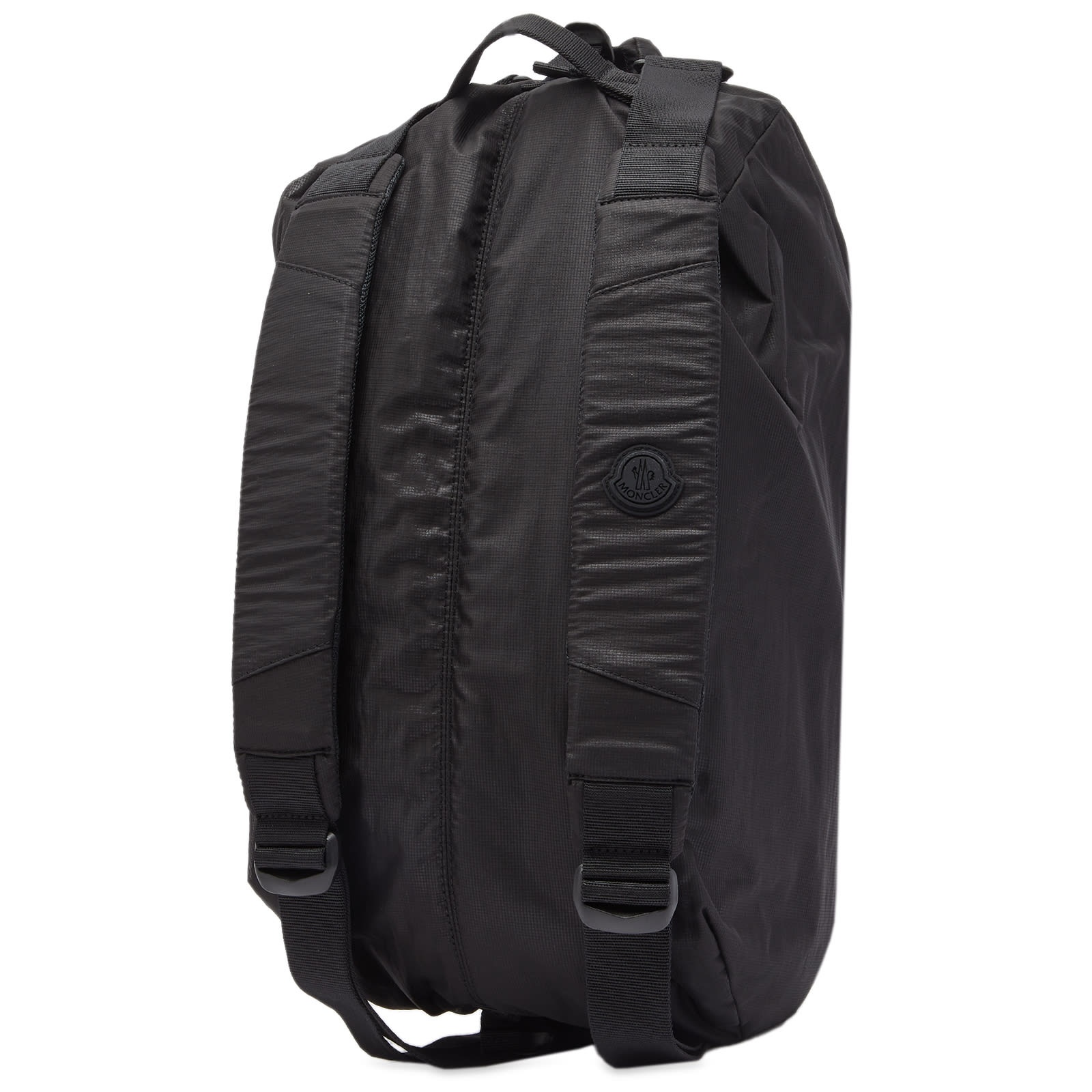 Alchemy Backpack - Moncler - Men | WE IN STYLE