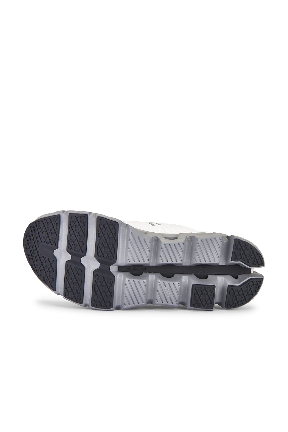 Cloudswift 4 Sneakers - 6
