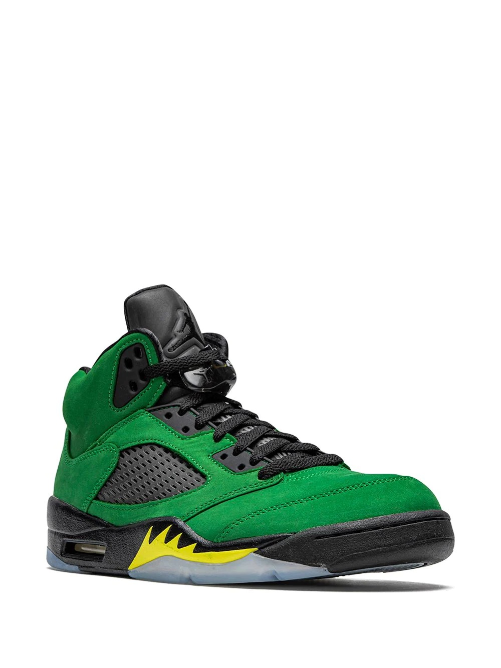 Air Jordan 5 Retro SE "Oregon" sneakers - 2