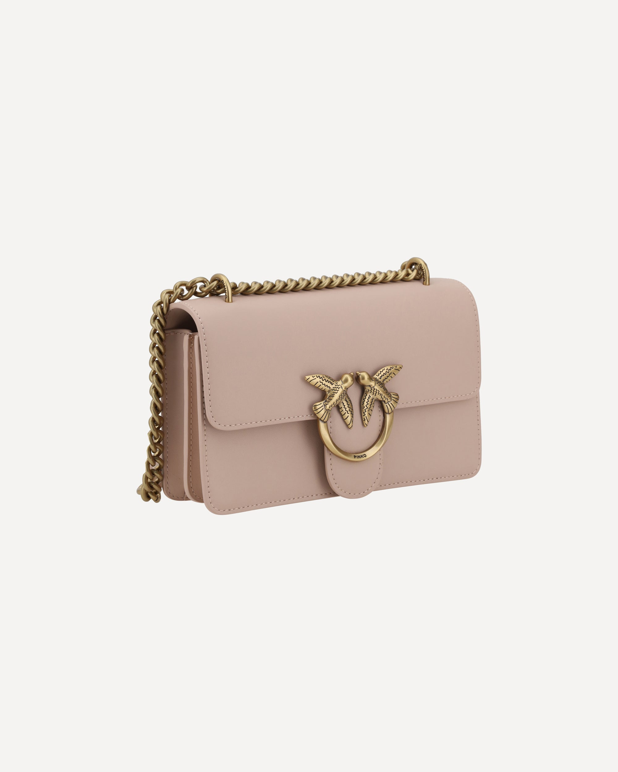 Love One Mini Shoulder Bag - 2