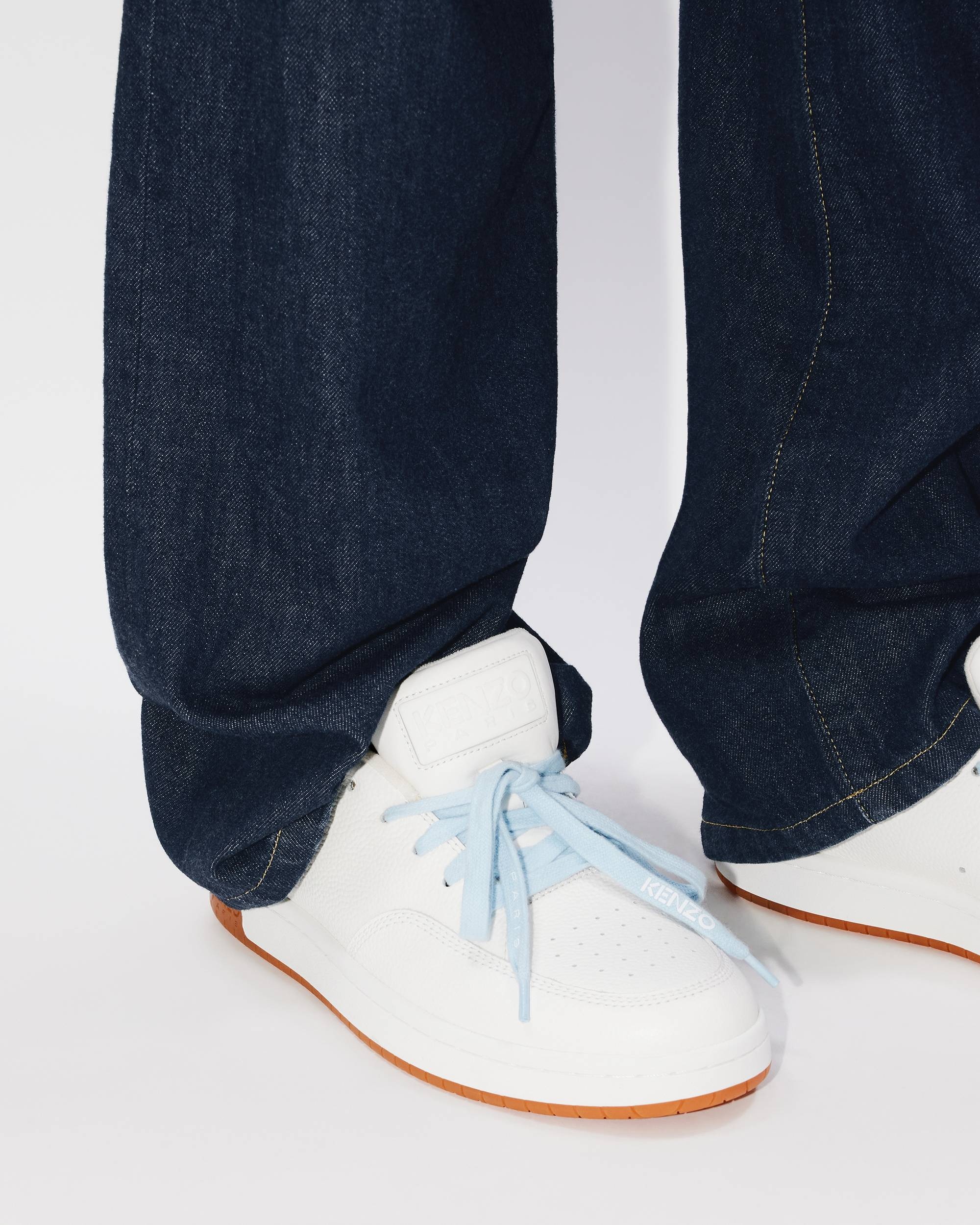 KENZO-Dome trainers for men - 5