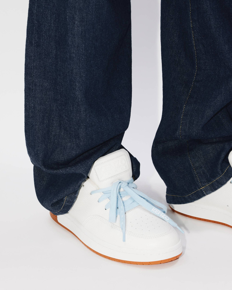 KENZO KENZO-Dome trainers for men outlook