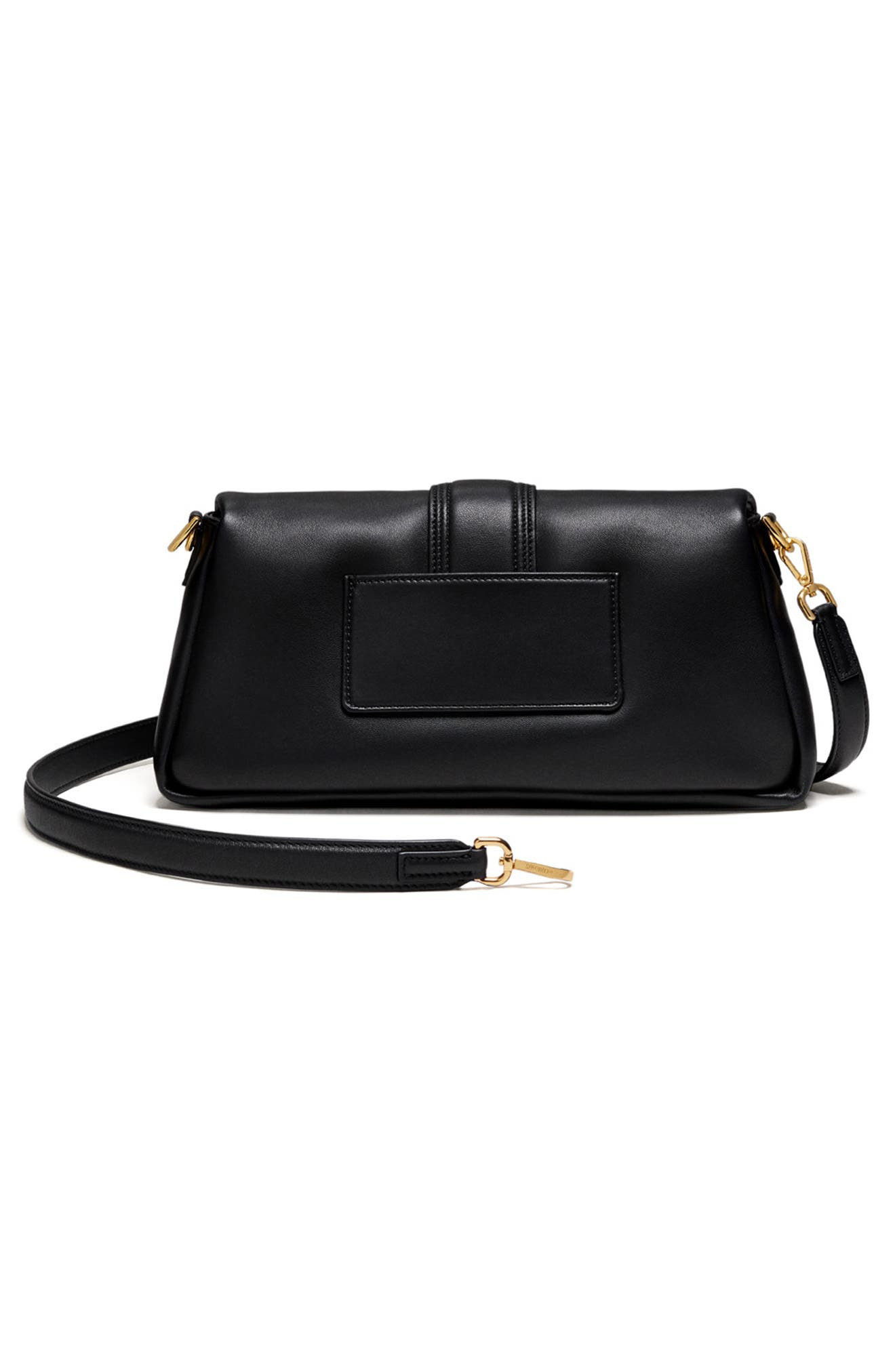 Le Bambimou Satchel - 4