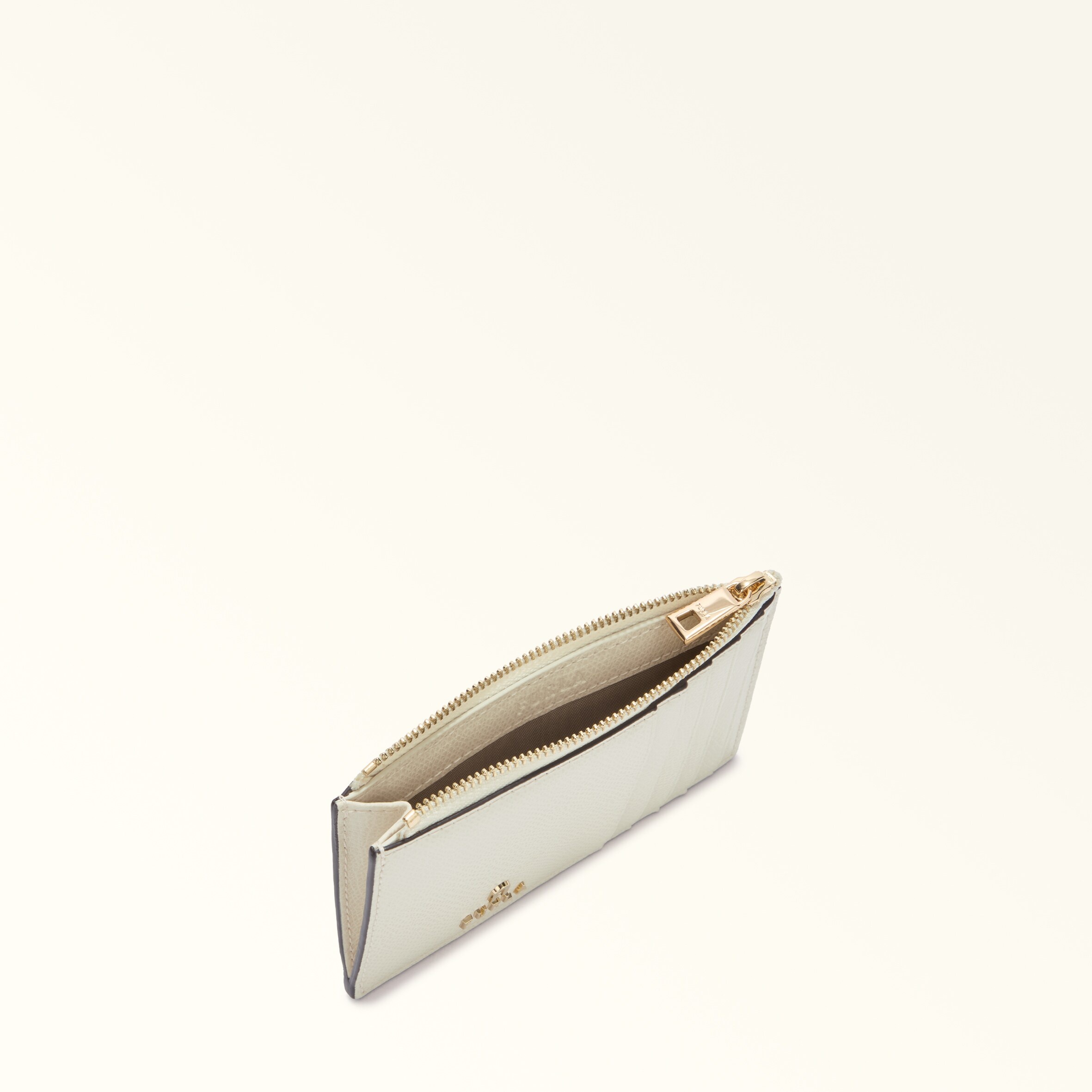 Furla Camelia - 4