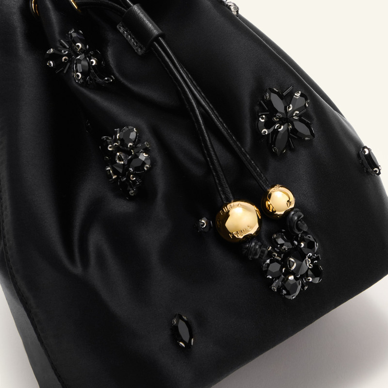 Furla Sfera Soft 4