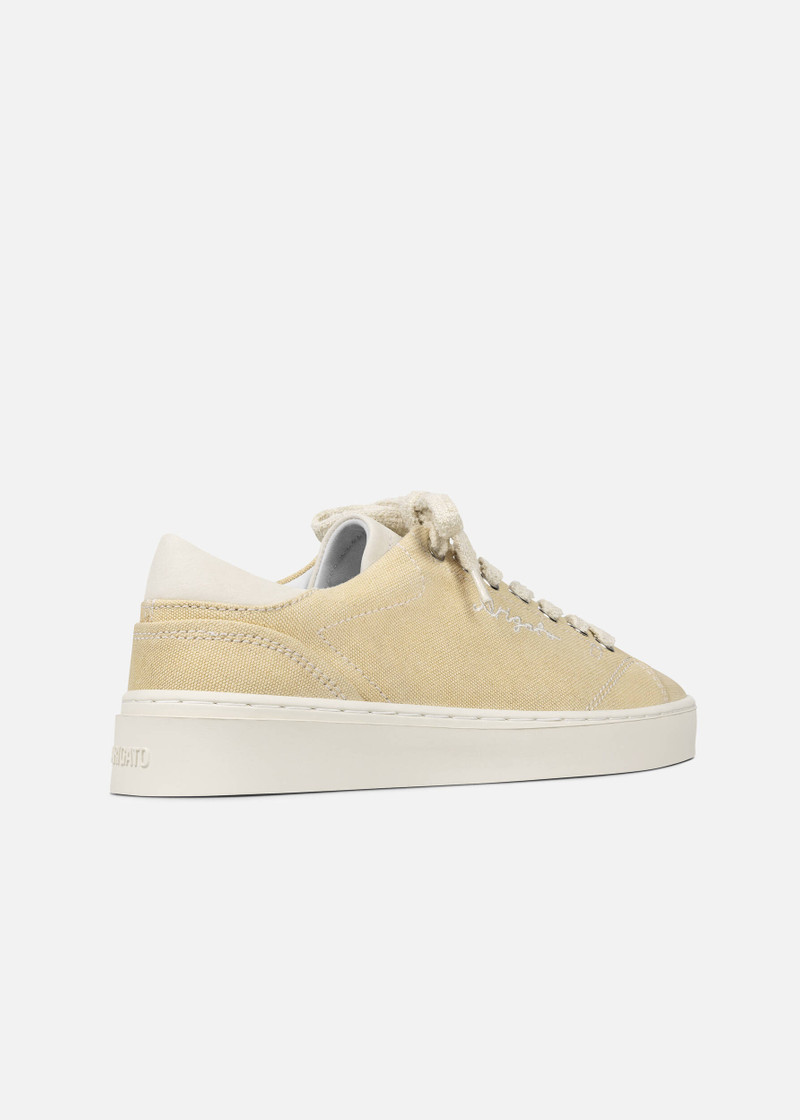 COURT LITE SNEAKER 3