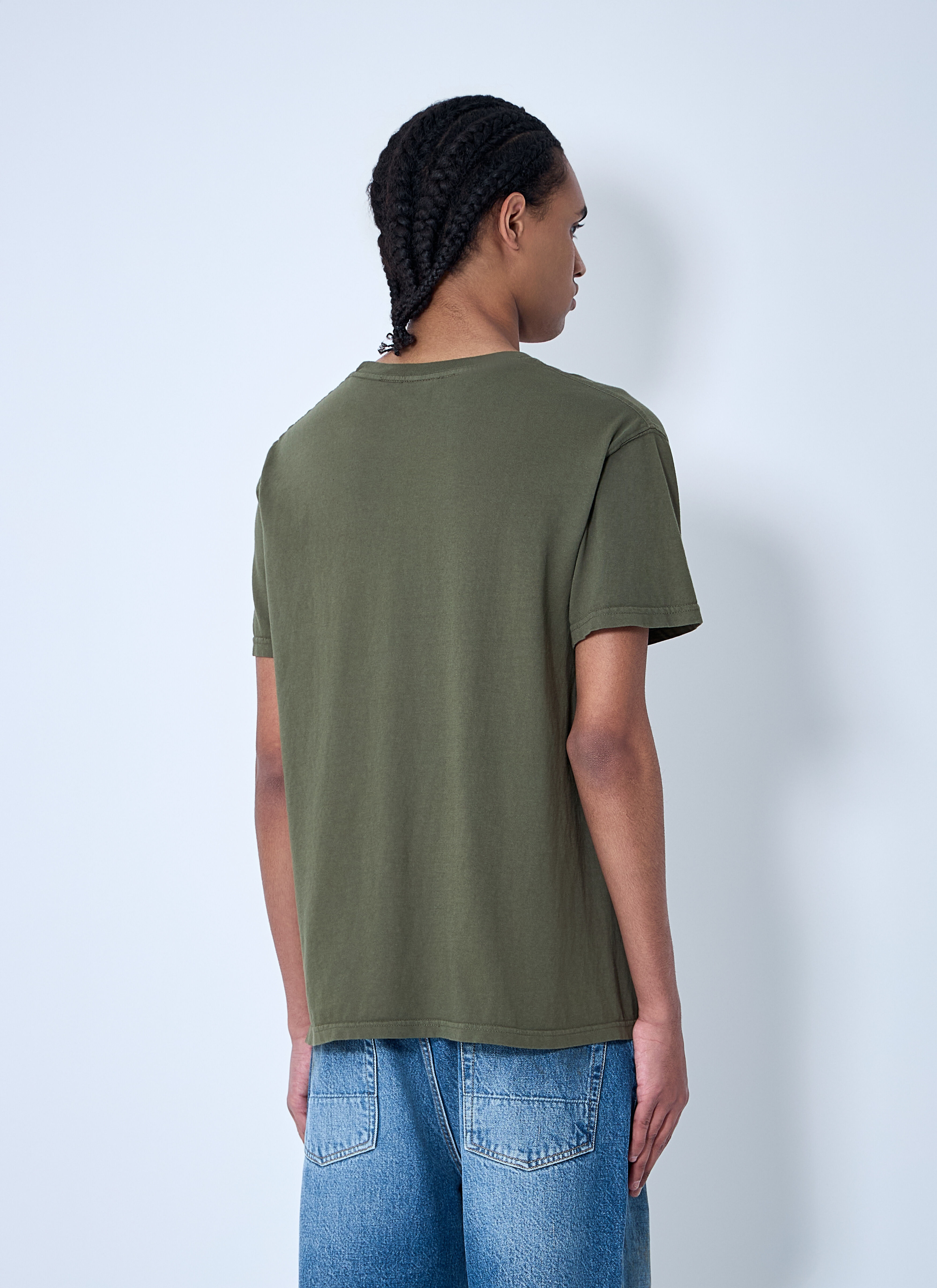 Core T-Shirt - 4