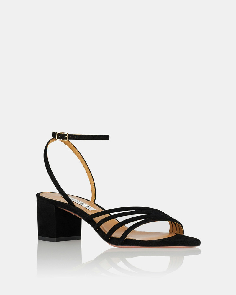 AQUAZZURA Latour Sandal 50 outlook