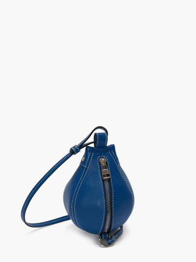 JW Anderson NANO PUNCH BAG outlook
