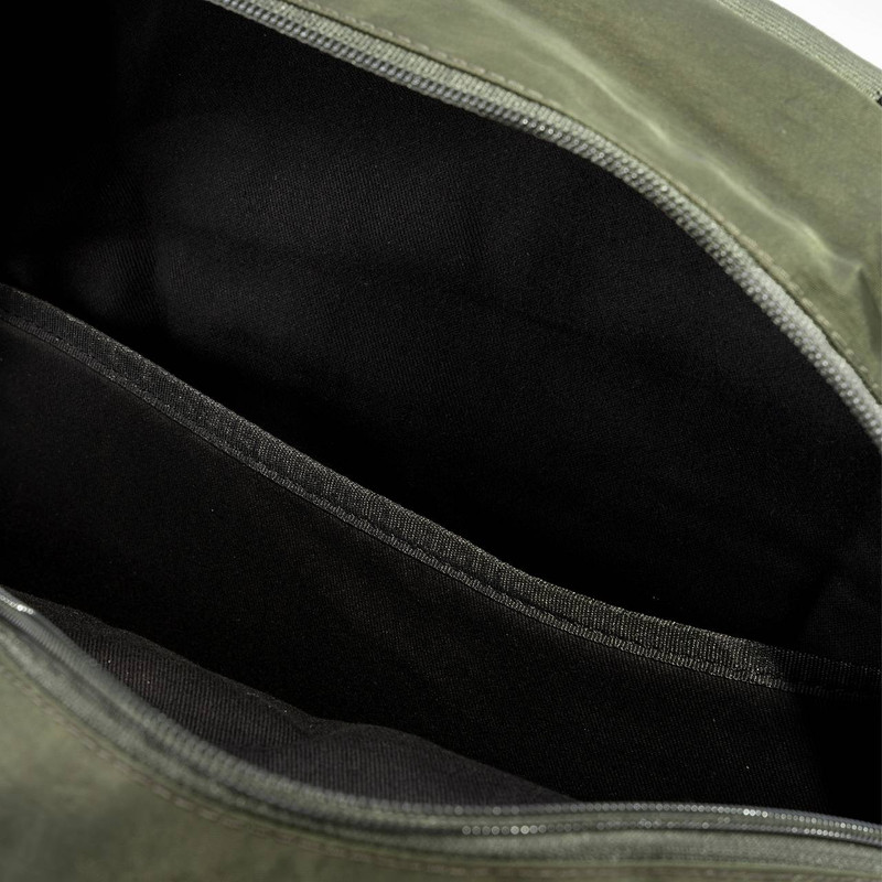 LEVI'S® L-PACK ROUND BACKPACK 3