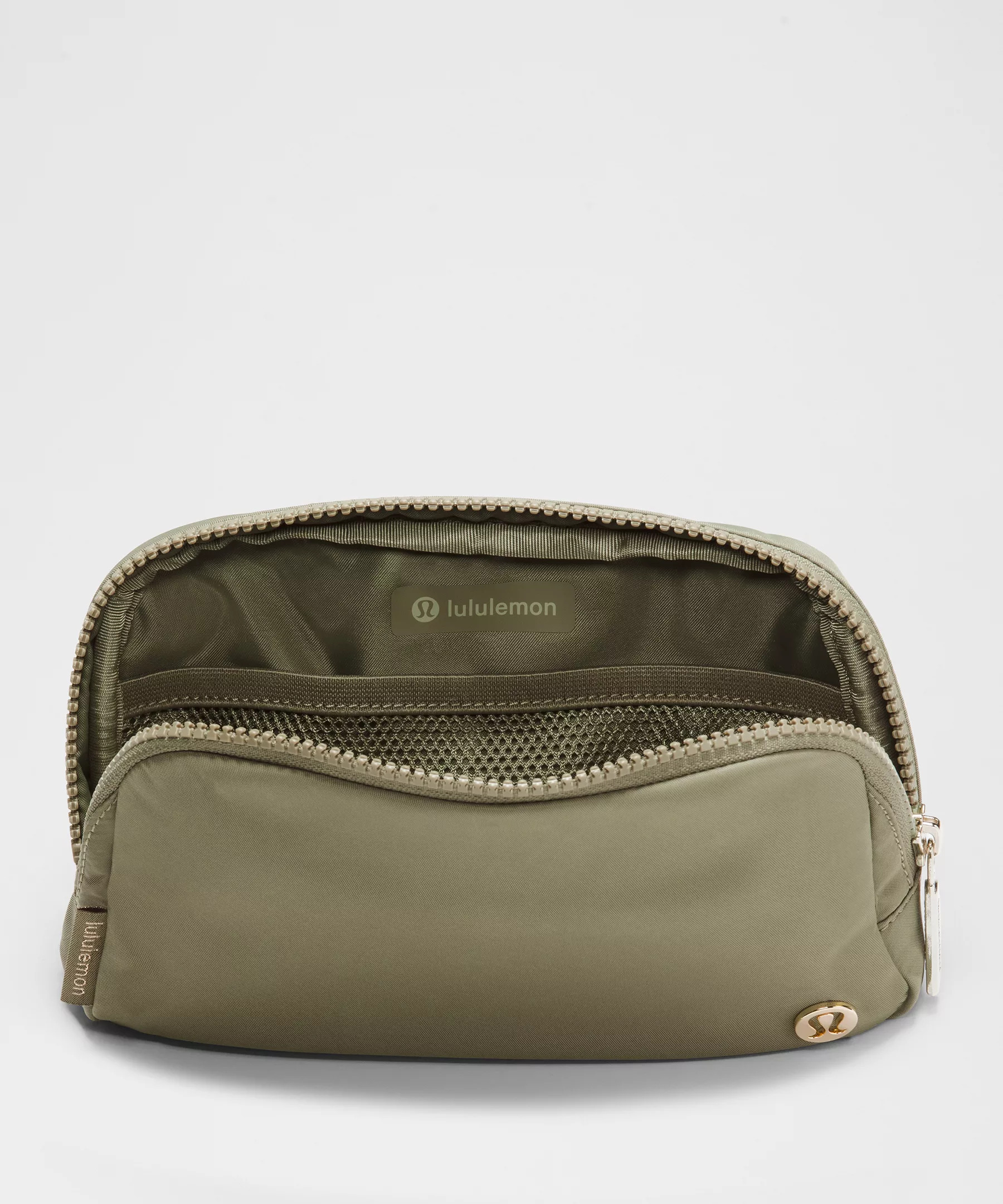 Everywhere Belt Bag 1L - 2