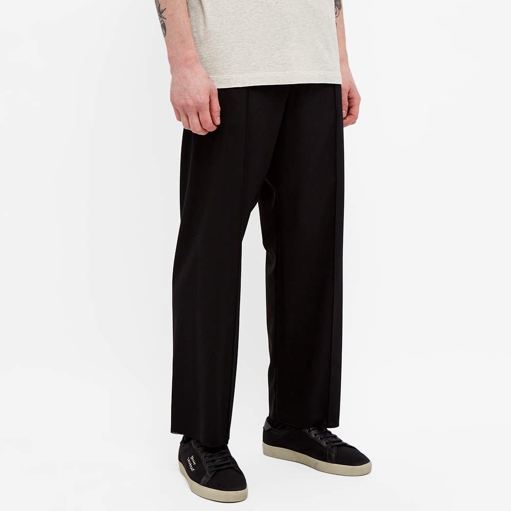 424 Track Pant - 3