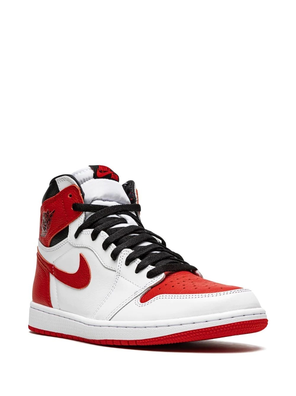 Air Jordan 1 Retro High "Heritage" sneakers - 2