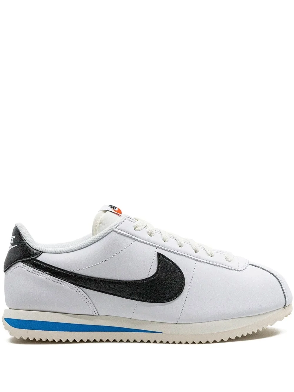 Cortez sneakers - 1